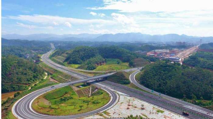 平顶山轻工路最新动态与详细步骤指南