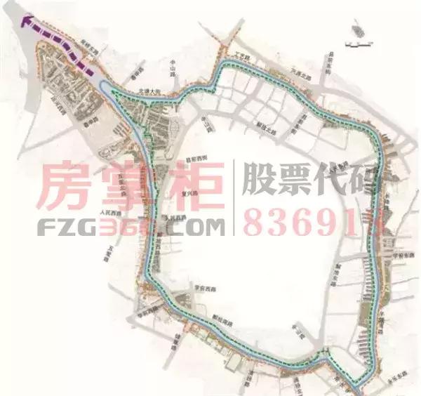 怀洪新干线最新消息,怀洪新干线最新消息与一段温馨的旅程