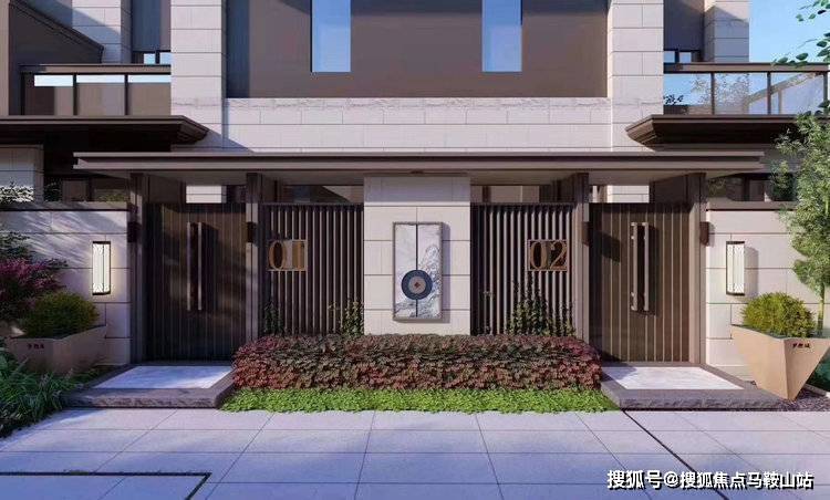 盐城龙桥新园最新动态更新