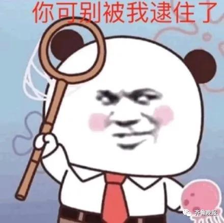 巨鹿最新天气预报一周详解，一周详细步骤指南及天气趋势预测