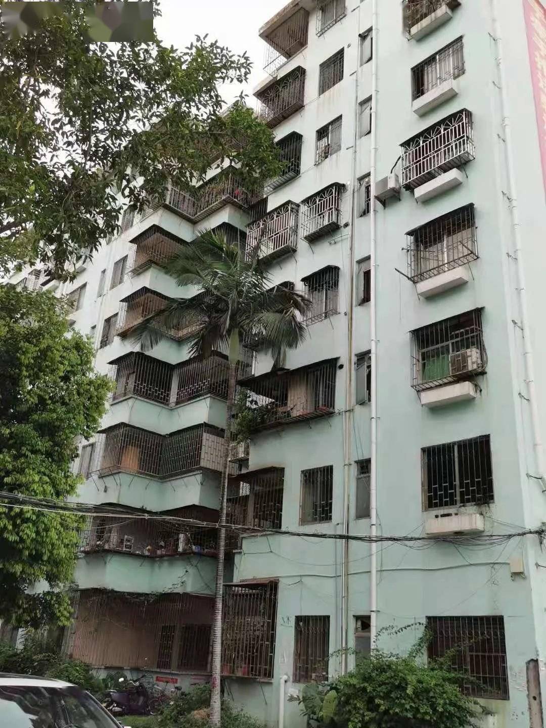 郏县最新二手房价格全面解析