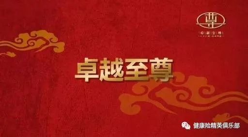 一严堂2017最新的一期,一严堂 2017最新的一期，传统魅力的绽放与时尚元素的融合
