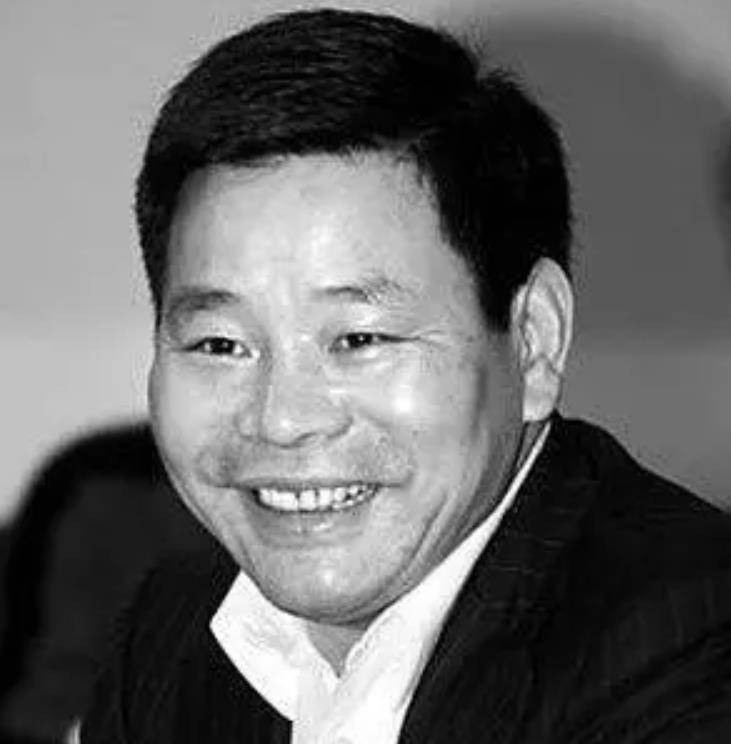 祝义才2017年最新动态更新