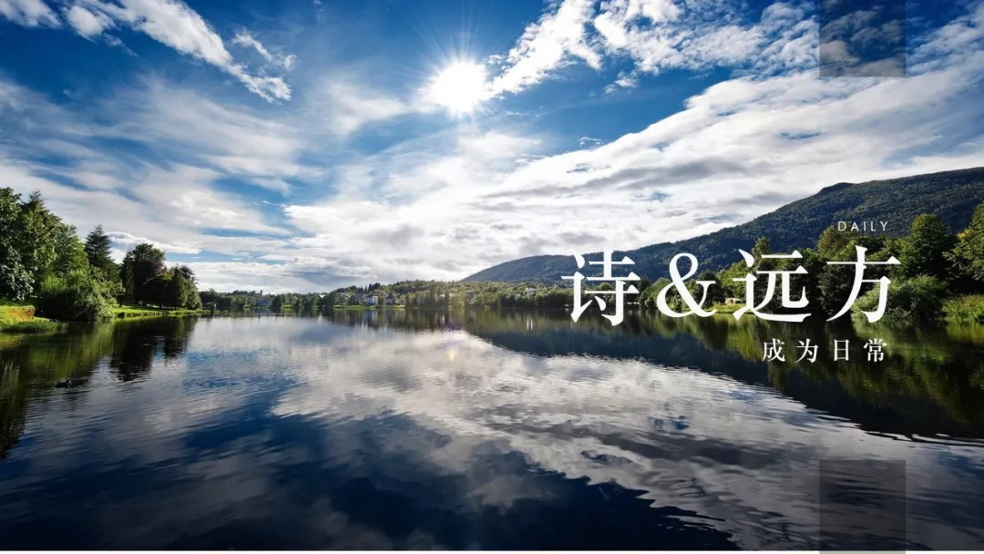 顾长歌与宋云萱的探险之旅，自然美景盛宴最新章节揭秘