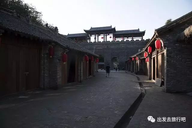 第137页
