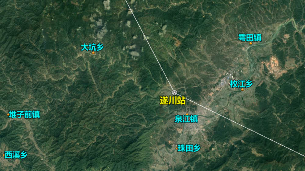 湄石高速最新路线图，探索美食之旅与隐藏小巷的美味惊喜