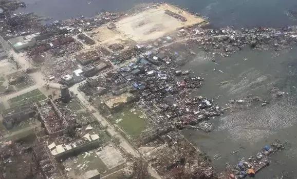 台风11号来袭，旅行热情不减——最新消息报告带你探索自然美景之旅