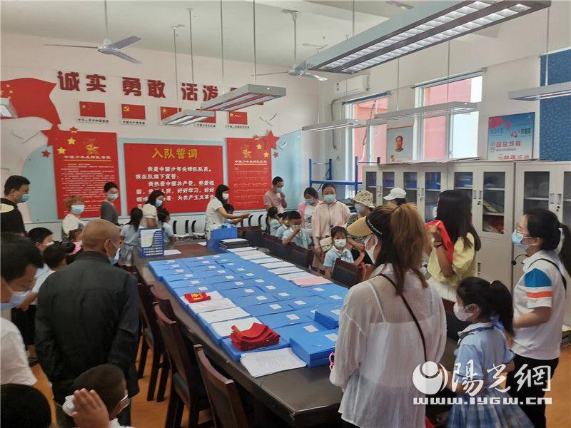 灞桥区幼儿园最新招聘启航教育之旅，点亮孩子未来之星