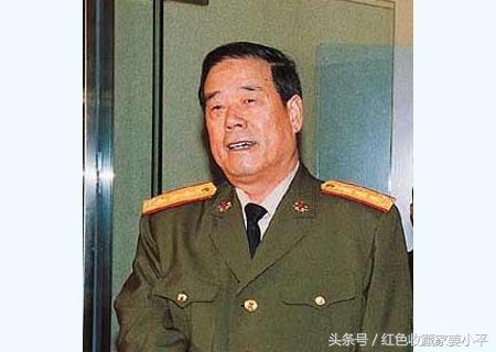 五大战区最新司令员多维度视角下的深度解析