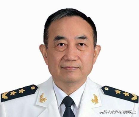 五大战区最新司令员深度解析与关注指南