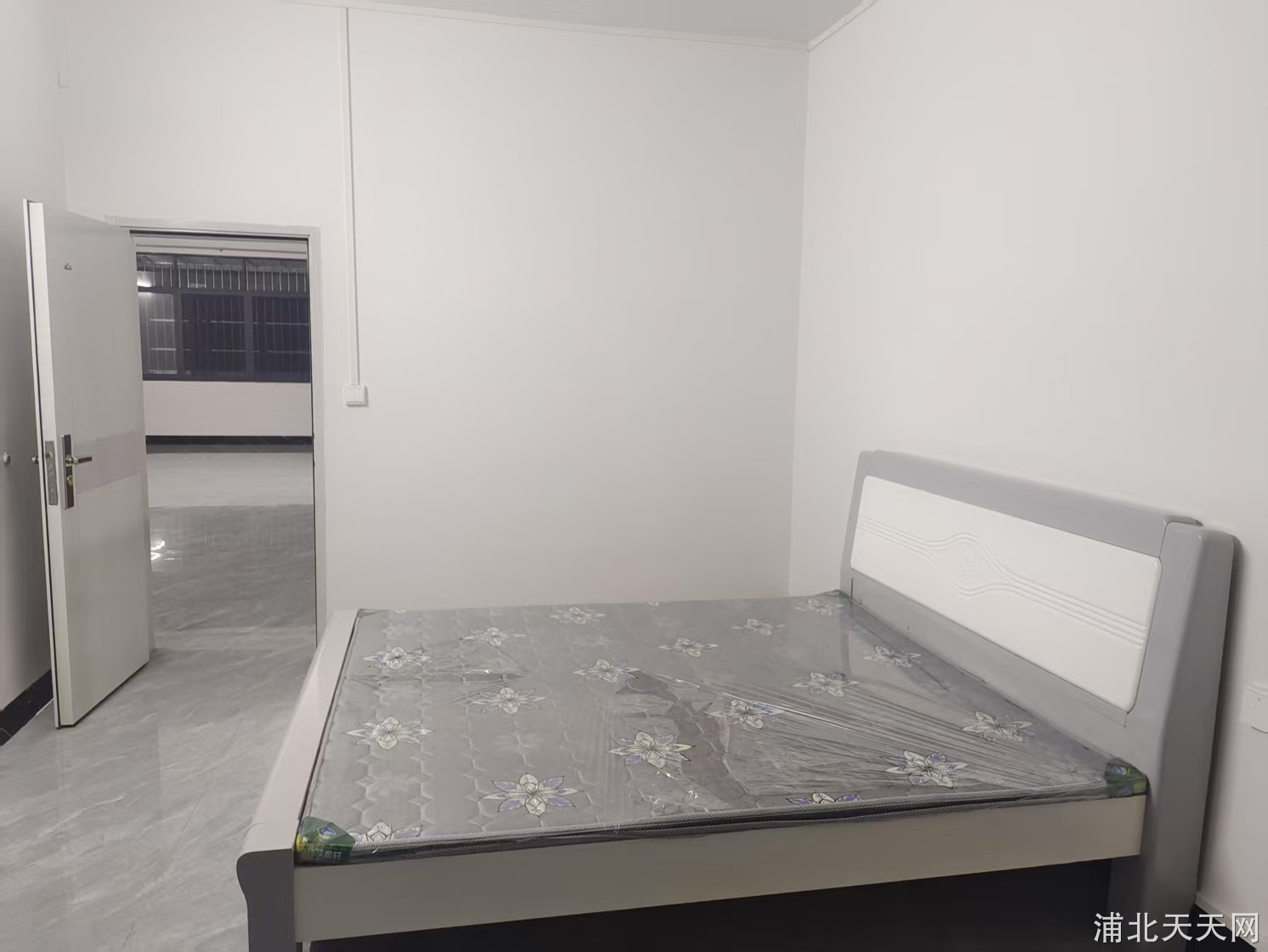 榆林西沙房屋出租信息最新个人，科技重塑居住体验，个人房源出租