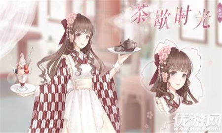 继承者的甜蜜娇妻，最新章节获取攻略与精彩内容速递