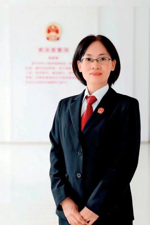 广东信宜高铁最新动态，自信与成就见证未来奋斗之旅