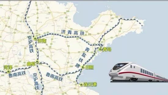 广东信宜高铁，革新之旅的脉搏，科技与生活融合的新篇章