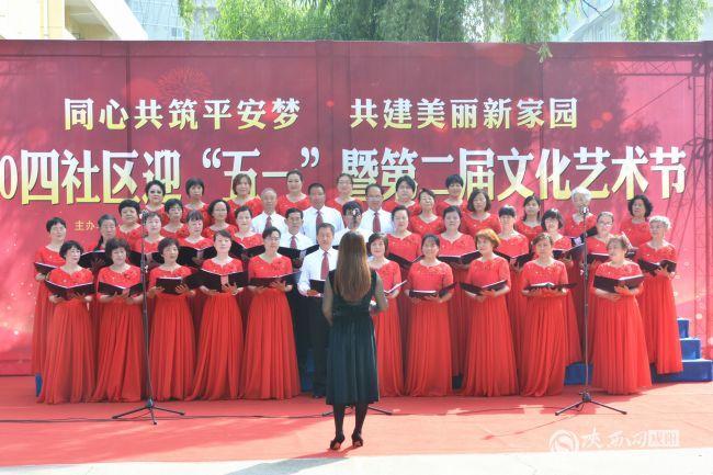 急售咸阳二手房最新，温馨家园等你来选购