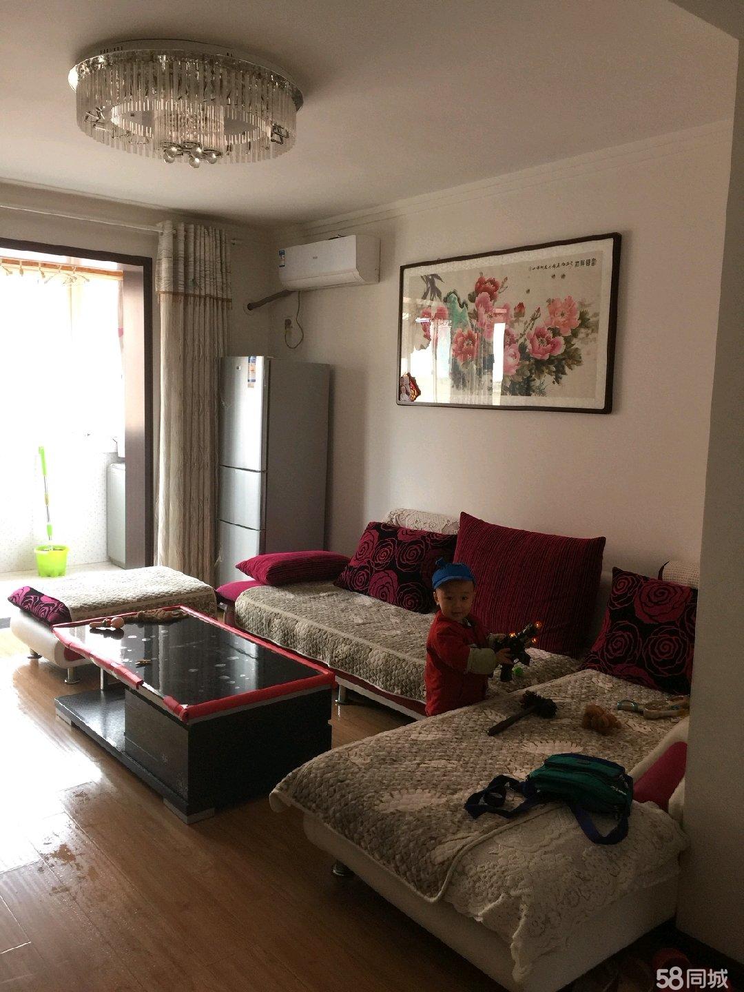 咸阳急售二手房最新动态，市场背景、重大事件与地位揭秘