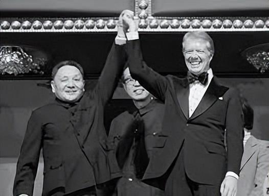 中国海军最新领导班子，高科技引领重塑海洋霸权的力量