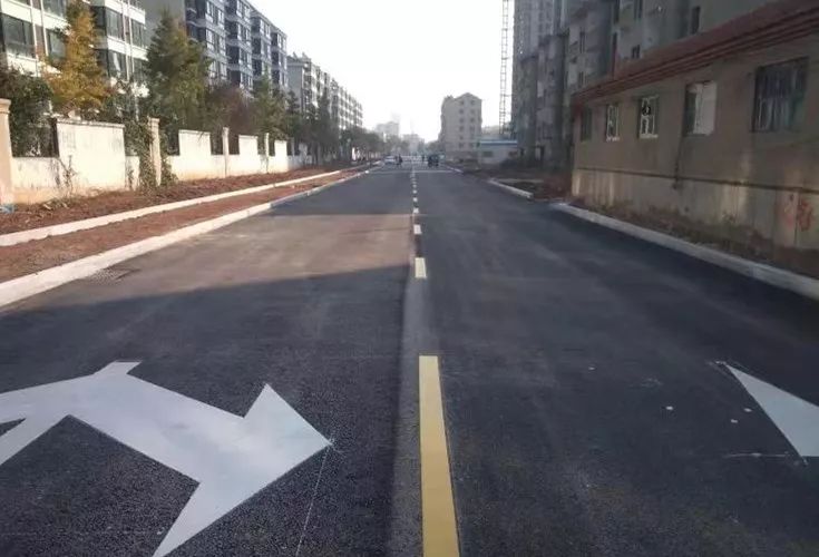 莱阳最新一路车路线图，驶向成功的励志之旅启程啦！