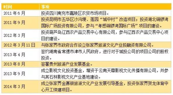平安金赛银事件最新进展，科技重塑金融，未来体验革新