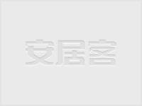 成都合院三期最新房价揭秘，科技魅力引领未来生活新篇章体验