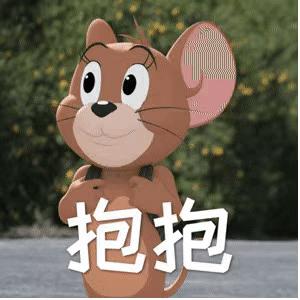 如何下载最新版本的微信