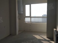 临朐最新二手房顶账房现象，市场多元观点探讨