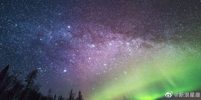 邻里星光日常，最新极光卡五星微信群分享