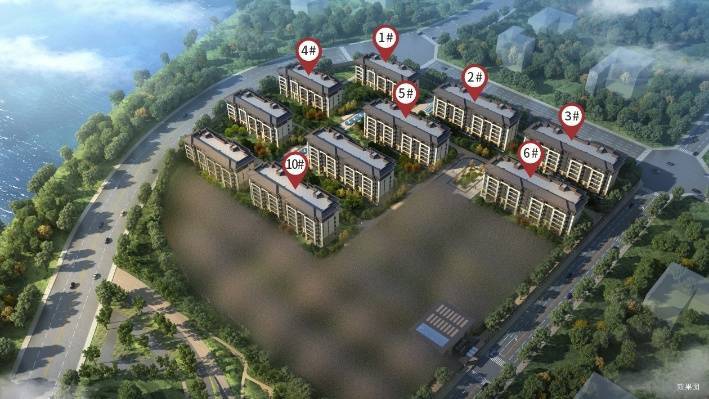 西安湖光山色科技新品亮相，生活瞬间升级，最新消息揭秘！