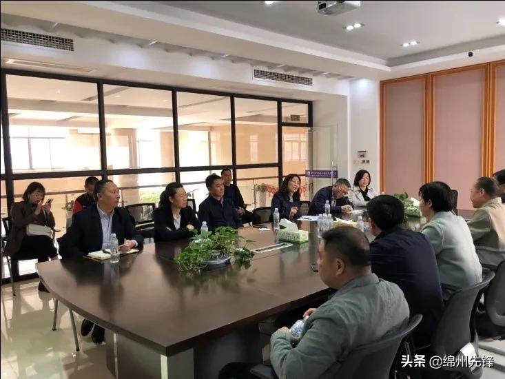 游仙政务网最新消息重磅更新速递！