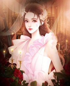 玉如颜穆凌之最新章节揭秘，小巷中的秘密花园