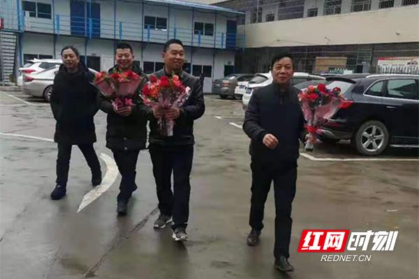 桃江红网武潭最新消息全解析，从初学者到进阶用户的获取指南
