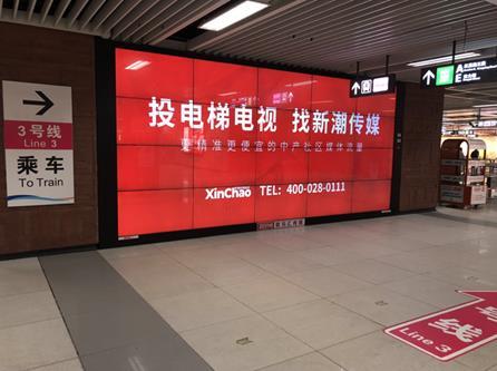 第58页