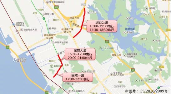 沪朱专线最新路线观点论述及路线调整分析