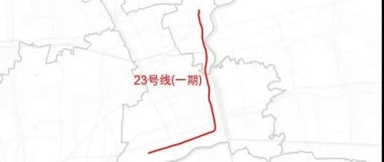 闵行吴泾滨江最新动态，时代脉搏与未来蓝图揭秘