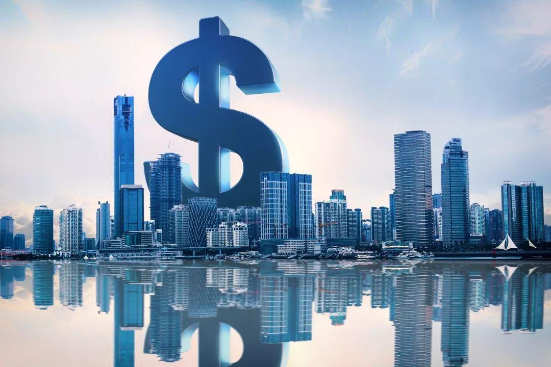 横琴湾区一号最新房价信息及指南