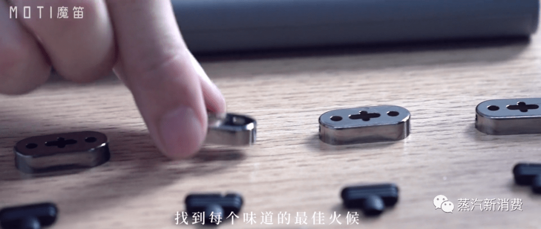 瑞恩文化张健最新动态揭秘，探索文化蓬勃发展的前行之路
