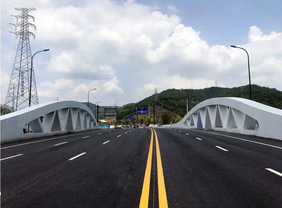 大冷公路最新路线图，科技引领出行革新