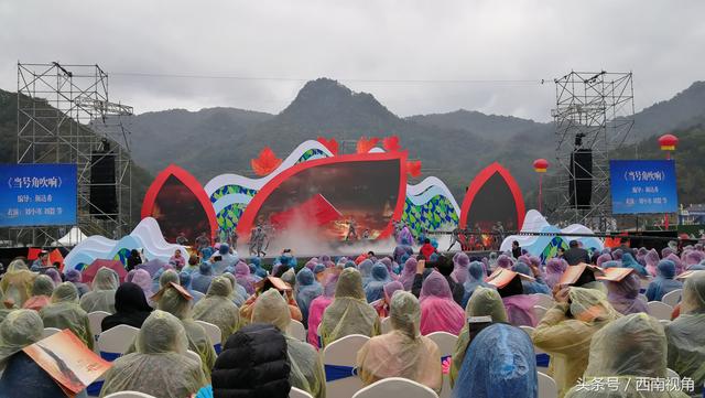 调兵山钟点工招聘，探索自然美景，寻找内心平静之旅