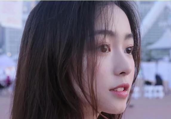 女生可爱精选网名大全 2017最新版