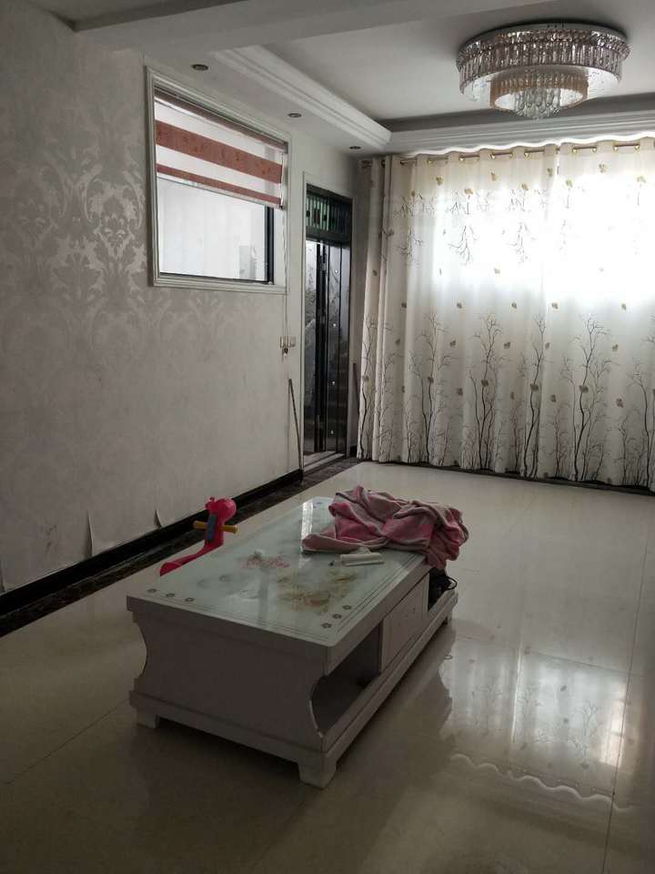郏县二手独院，最新消息与投资居住优选之选