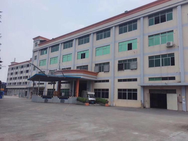郏县二手独院，最新消息与投资居住优选之选