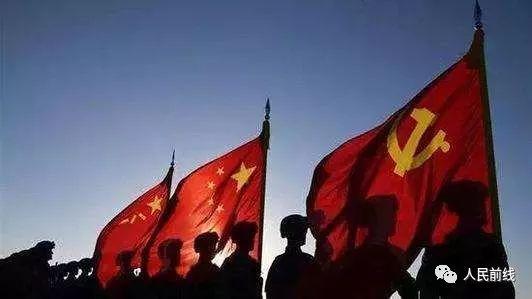 中国人民解放军第54集团军最新编制概述