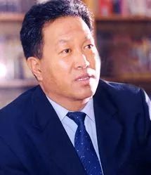 卓达杨卓舒，友情、家庭与温馨的瞬间最新日常故事曝光