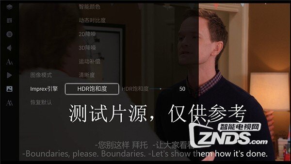 最新H版在线电影播放，小巷深处的电影宝藏探索
