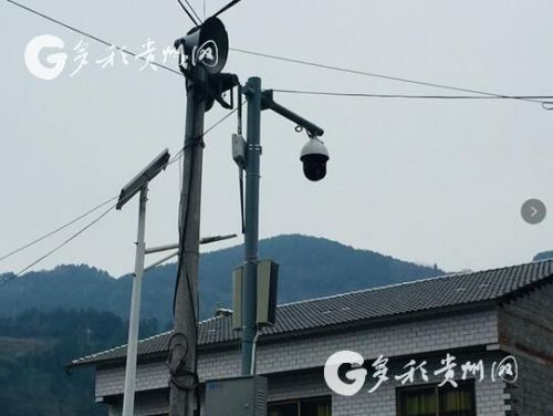 小巷深处的独特小店