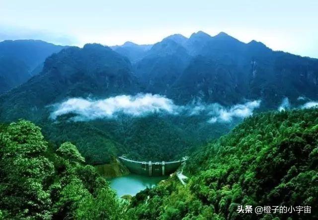 多媒体技术 第76页