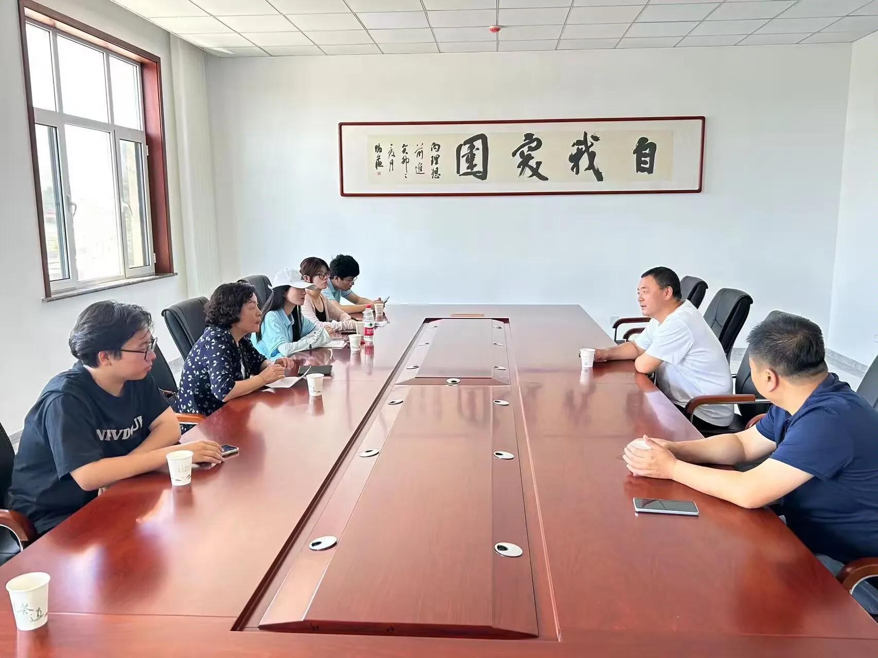 河北金融学院最新动态🌟