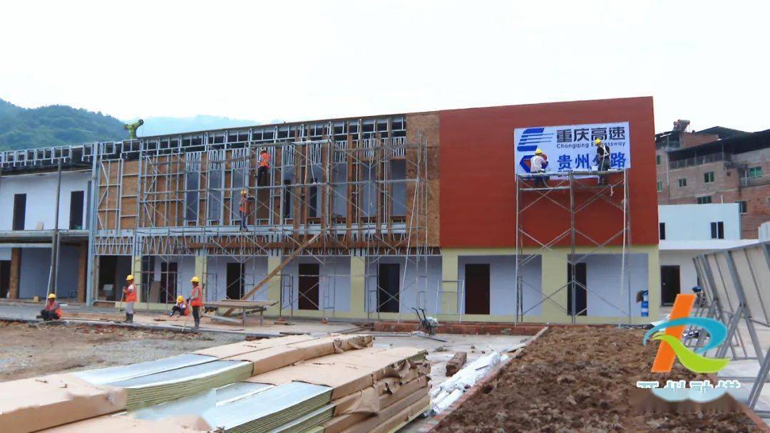 重钢引领未来，最新高科技产品介绍