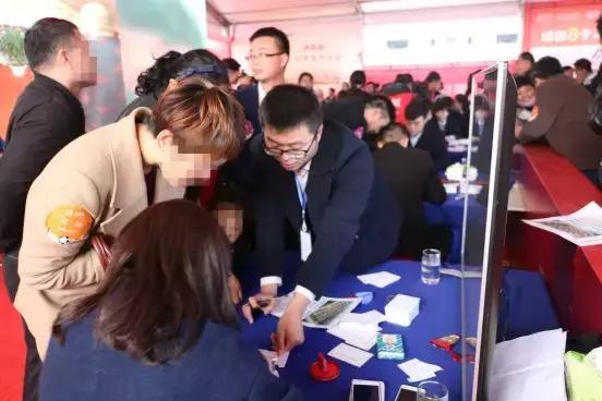 鹿邑县建业城最新动态，全面了解与参与指南