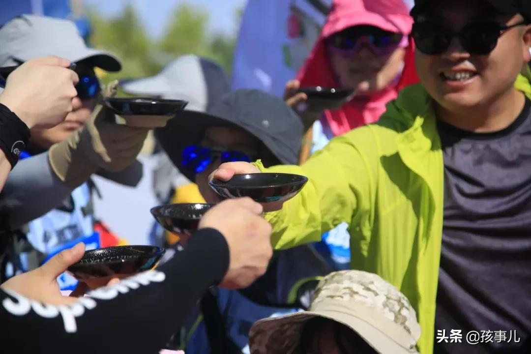 爸爸去哪儿了最新一期，一段充满温馨与趣味的家庭旅程